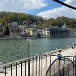 Vikarti Stay, A Lovely House With Incredible View *