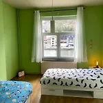 Holiday home Vikarti Stay, A Lovely House With Incredible View *