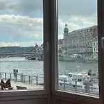 Vikarti Stay, A Lovely House With Incredible View