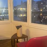 Vikarti Stay, A Lovely House With Incredible View Dinant