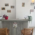 Vikarti Stay, A Lovely House With Incredible View Holiday home