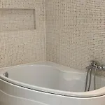 Vikarti Stay, A Lovely House With Incredible View Holiday home *