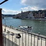 Vikarti Stay, A Lovely House With Incredible View *