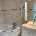 Holiday home Vikarti Stay, A Lovely House With Incredible View *