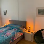 Vikarti Stay, A Lovely House With Incredible View * ディナン
