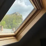 Vikarti Stay, A Lovely House With Incredible View * ディナン