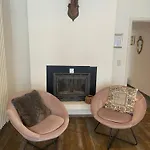 Vikarti Stay, A Lovely House With Incredible View