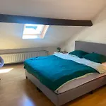 Holiday home Vikarti Stay, A Lovely House With Incredible View Dinant