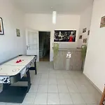Vikarti Stay, A Lovely House With Incredible View בית נופש *