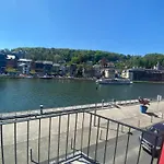 Holiday home Vikarti Stay, A Lovely House With Incredible View *
