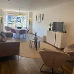 Vikarti Stay, A Lovely House With Incredible View Dinant