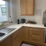 Vikarti Stay, A Lovely House With Incredible View * Dinant