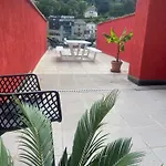 Vikarti Stay, A Lovely House With Incredible View Holiday home *