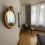 Vikarti Stay, A Lovely House With Incredible View Holiday home Dinant
