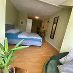 Vikarti Stay, A Lovely House With Incredible View * Dinant