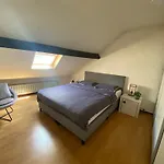 Holiday home Vikarti Stay, A Lovely House With Incredible View