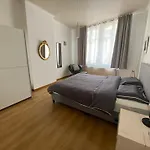 Holiday home Vikarti Stay, A Lovely House With Incredible View