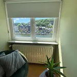 Holiday home Vikarti Stay, A Lovely House With Incredible View
