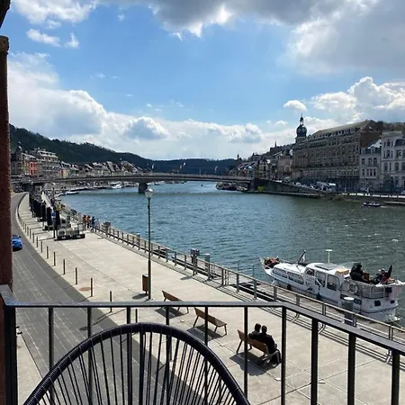 Vikarti Stay, A Lovely House With Incredible View Holiday home *