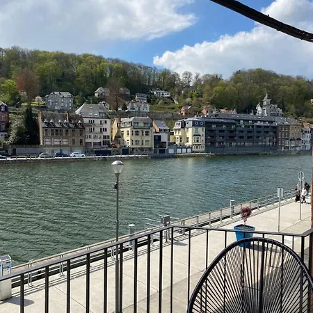 Vikarti Stay, A Lovely House With Incredible View *