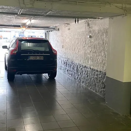 Vikarti Stay, A Lovely House With Incredible View 펜션 디넝