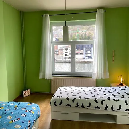 Holiday home Vikarti Stay, A Lovely House With Incredible View *