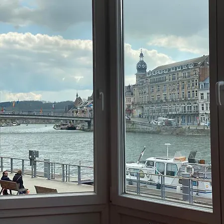 Vikarti Stay, A Lovely House With Incredible View