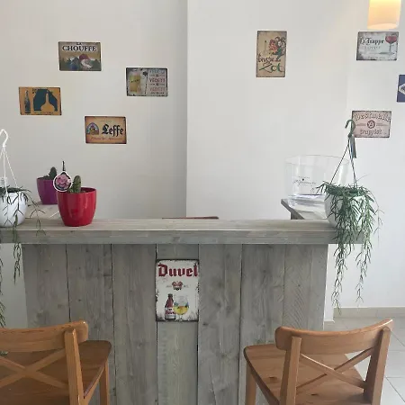 Vikarti Stay, A Lovely House With Incredible View Holiday home