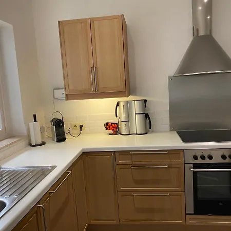 Vikarti Stay, A Lovely House With Incredible View Dinant