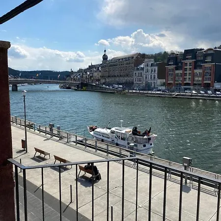 Vikarti Stay, A Lovely House With Incredible View *