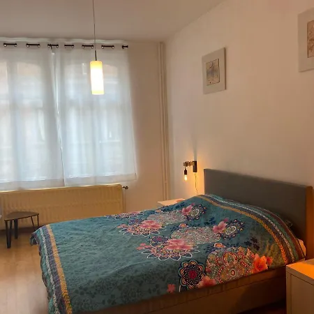 Vikarti Stay, A Lovely House With Incredible View Holiday home *