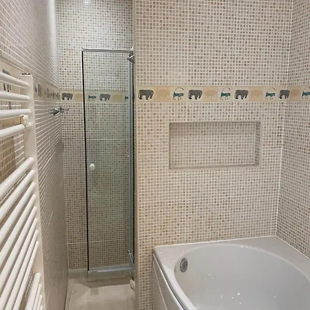 Vikarti Stay, A Lovely House With Incredible View Holiday home Dinant