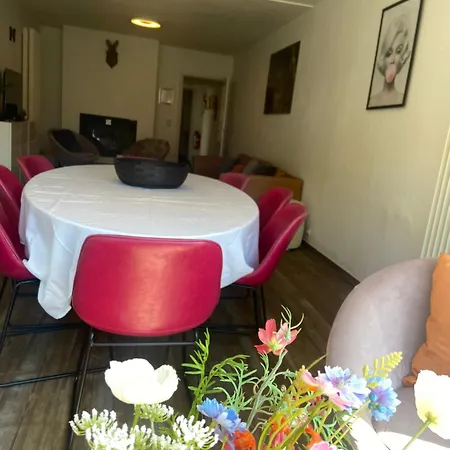 Vikarti Stay, A Lovely House With Incredible View 펜션 *