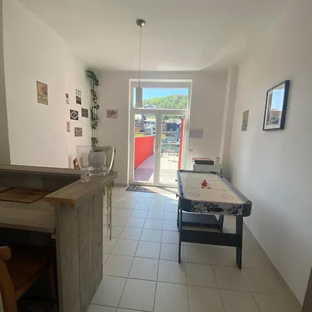 Vikarti Stay, A Lovely House With Incredible View Holiday home *