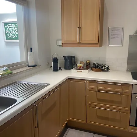 Vikarti Stay, A Lovely House With Incredible View * 디넝