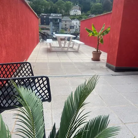 Vikarti Stay, A Lovely House With Incredible View Vakantiehuis *
