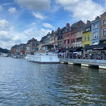 펜션 Vikarti Stay, A Lovely House With Incredible View *