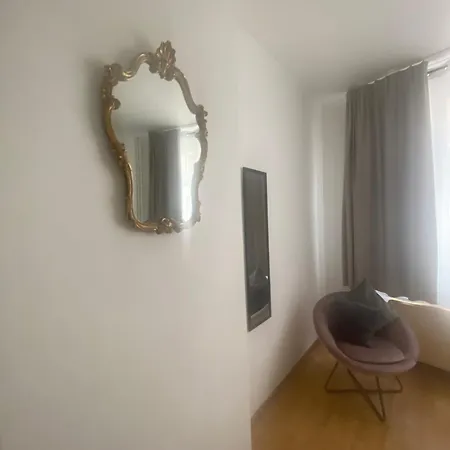 Vikarti Stay, A Lovely House With Incredible View 펜션