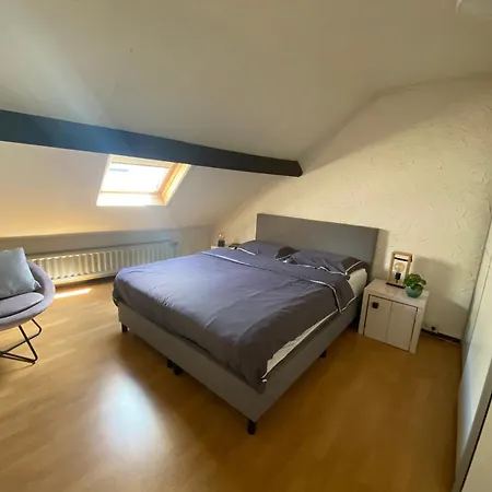 Holiday home Vikarti Stay, A Lovely House With Incredible View