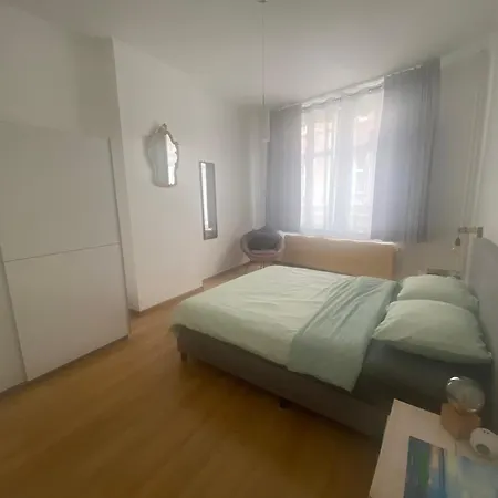 Vikarti Stay, A Lovely House With Incredible View