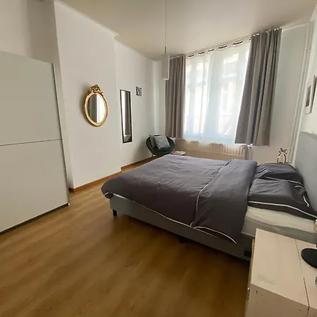 Vakantiehuis Vikarti Stay, A Lovely House With Incredible View