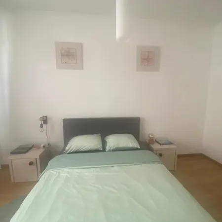 Vikarti Stay, A Lovely House With Incredible View * דינאן