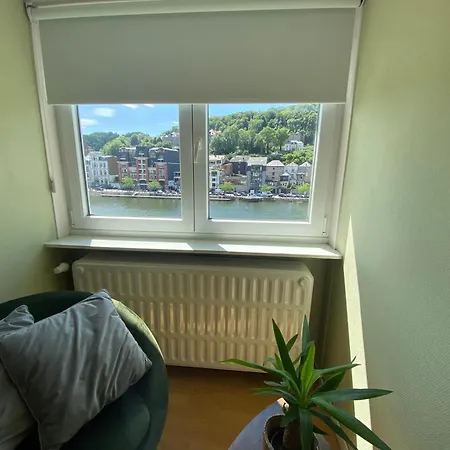 Vakantiehuis Vikarti Stay, A Lovely House With Incredible View