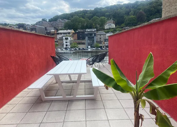 Vikarti Stay, A Lovely House With Incredible View Nyaraló