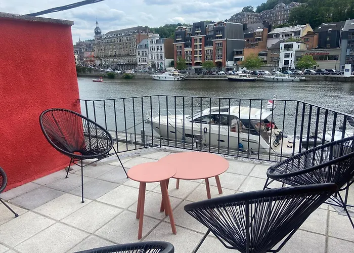 Nyaraló Vikarti Stay, A Lovely House With Incredible View