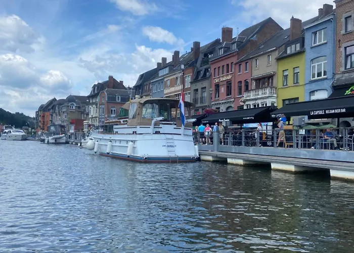 Nyaraló Vikarti Stay, A Lovely House With Incredible View *